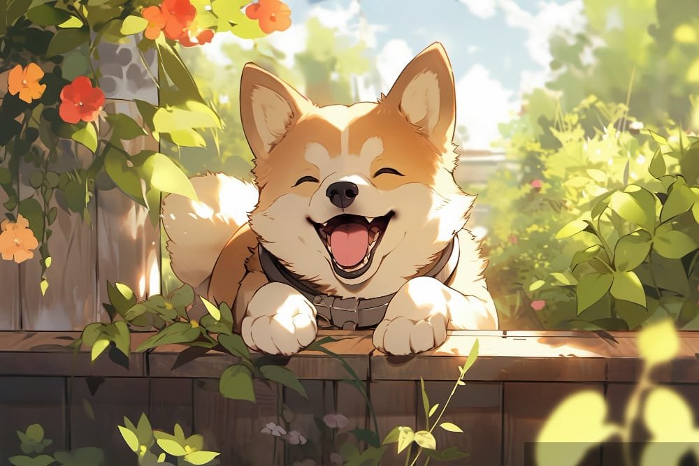 Chấp Niệm Không Quên