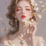 Chỉ Có Gió Biết