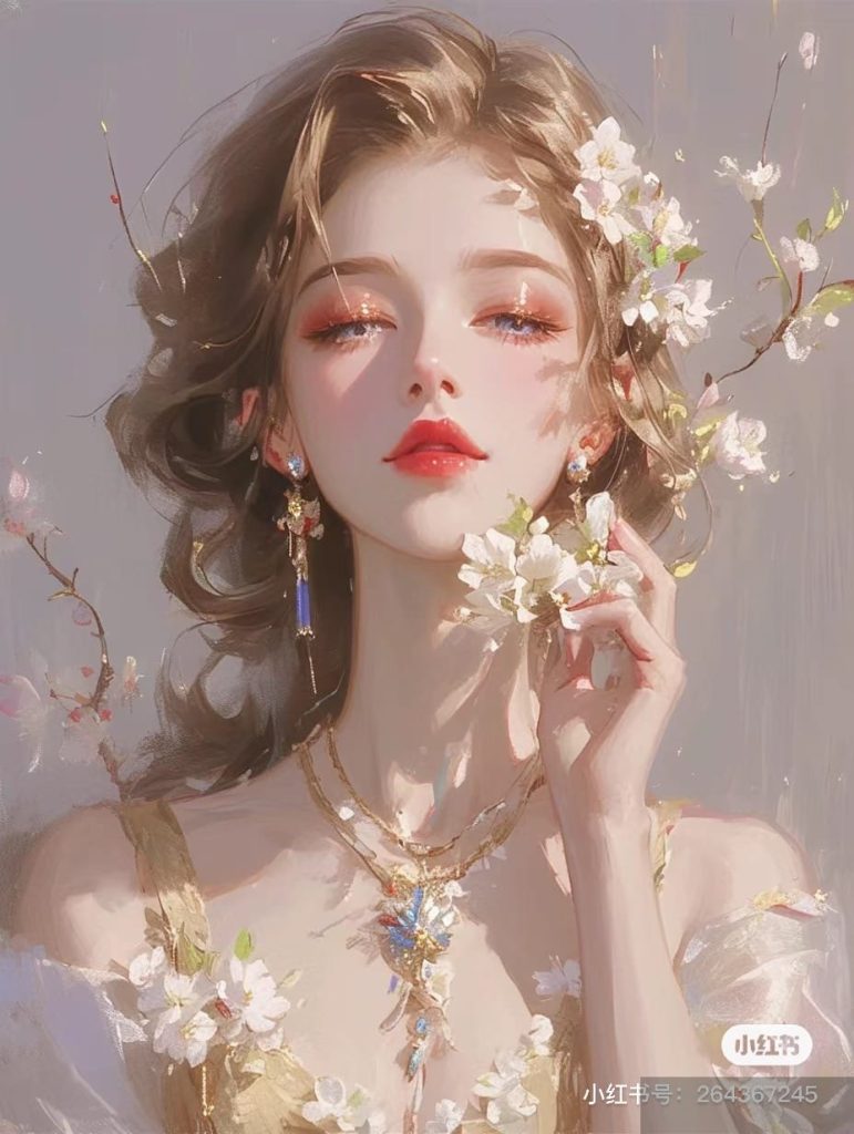 Chỉ Có Gió Biết