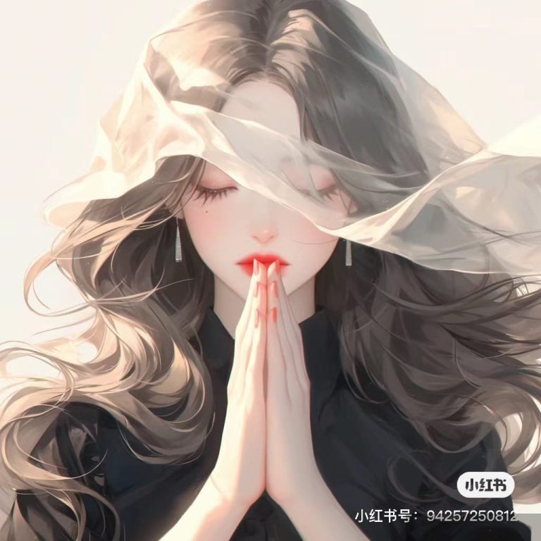 Chị Dâu Xấu Tính