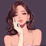 Có Hệ Thống Thì Sao Chứ