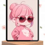 Con Gái Ba Tuổi Đưa Tôi Bay Cao