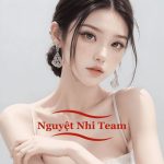 Con Gái Tôi Là Một Kẻ Nói Dối