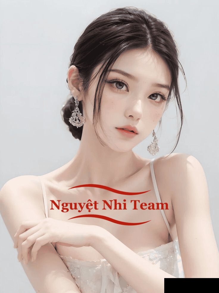 Con Gái Tôi Là Một Kẻ Nói Dối