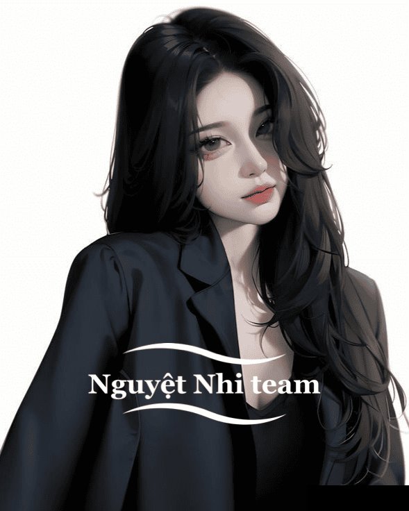 Em Gái Tôi Yêu Bệnh Nhân Tâm Thần