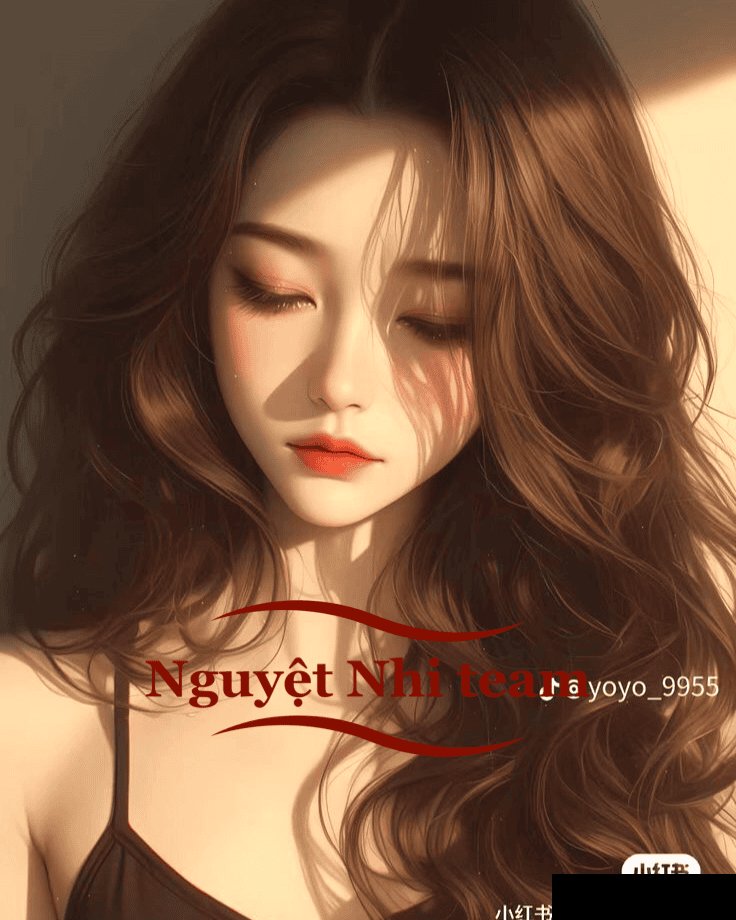 Hối hận muộn màng