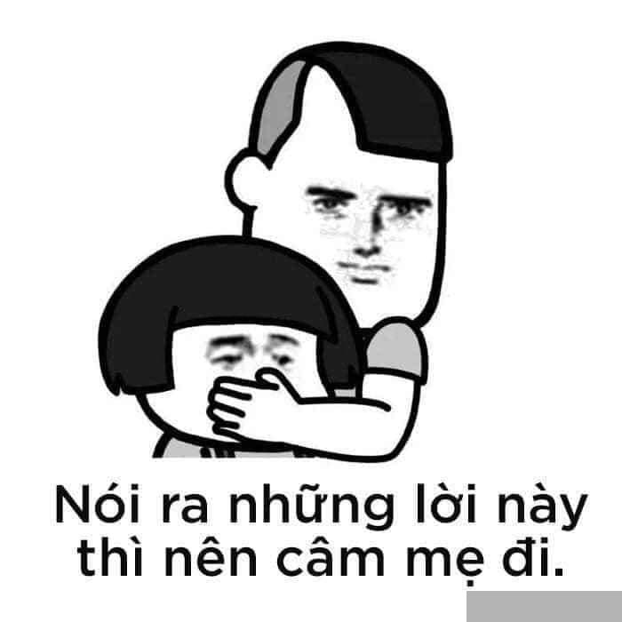 Một Đám Cưới Rắc Rối