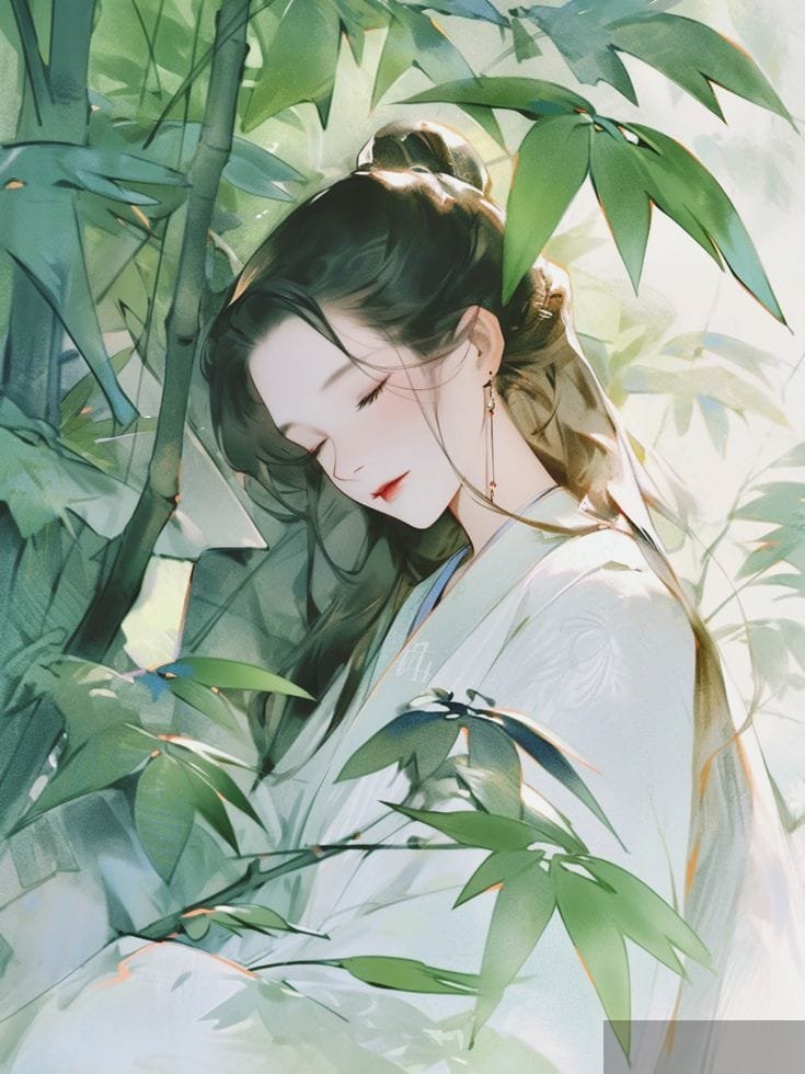 Ngọn Lửa Cửa Người