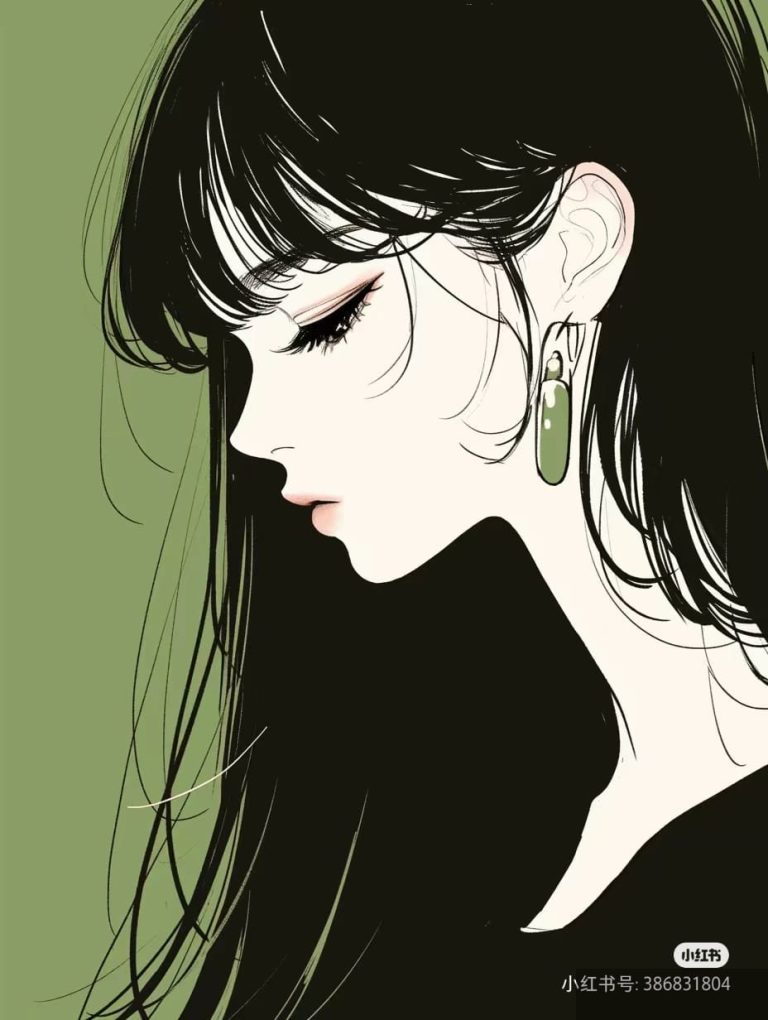 Quãng Đời Ấm Áp Còn Lại