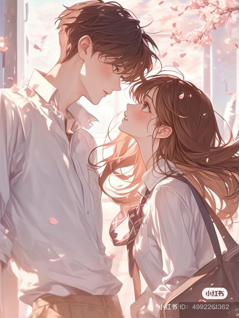 Trở Thành Ánh Sáng Của Chính Mình