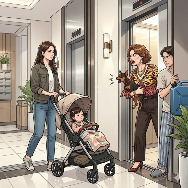 Ai Mới Là Người Trò Chơi