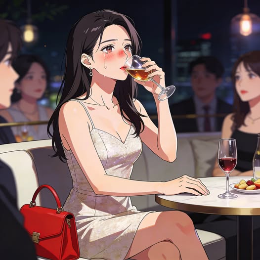 Kiêu Ngạo – Chân Thành