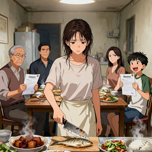 Hợp Đồn G Dưới Đáy Hộp Sắt