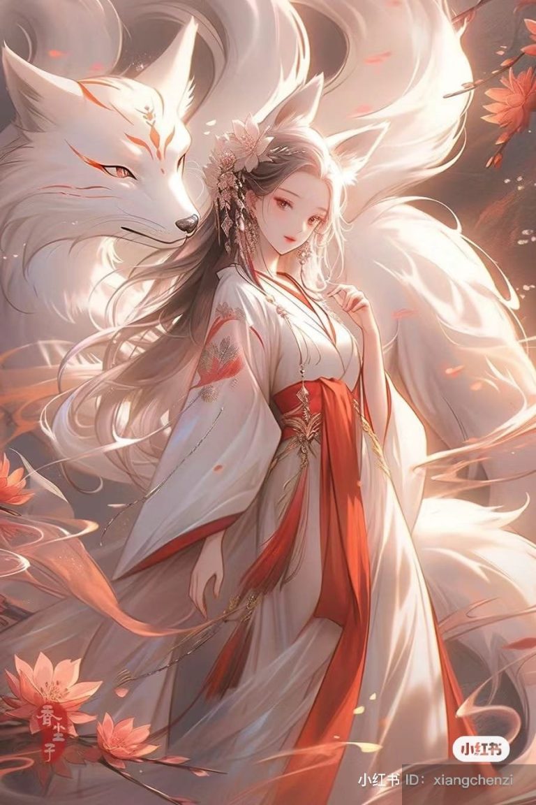 Ánh Trăng Sáng Lòng Ta