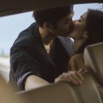 Chân Long Chí Tôn Đô Thị