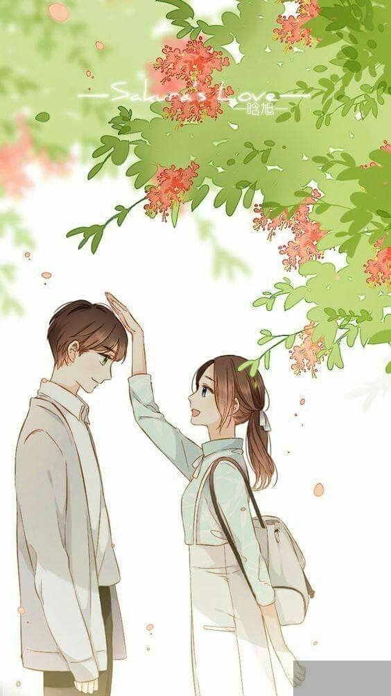 Chị ơi, em xin lỗi, em sai rồi