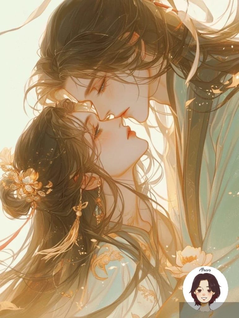 Cứu với, não ta sắp nổ tung rồi