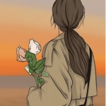 Đạo Diễn, Anh Tự Vả Có Đau Không?