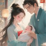 Dị Năng Thiên Bẩm, Nữ Đầu Bếp Diệt Trừ Ác Quỷ