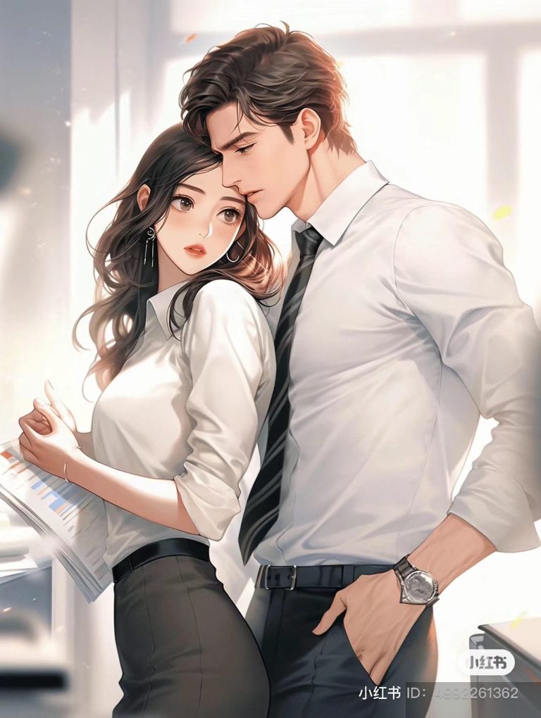 Gia Đình Ngột Ngạt