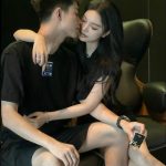 Giấc Mơ Ngọt Ngào