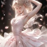 [Hệ Thống] : Sắc Nữ – Tiểu Đào Đào