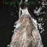 Hy Vọng Xa Vời Duy Nhất – Mộ Nghĩa