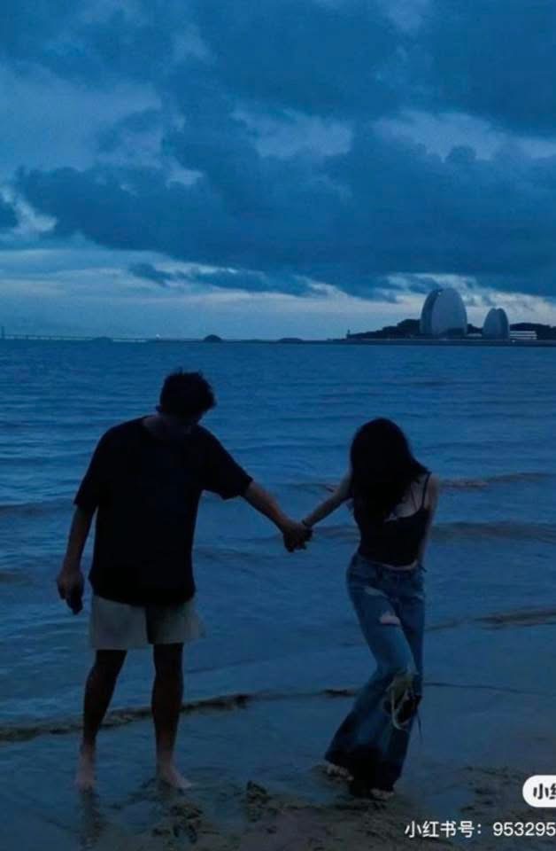 Rút Thăm Chia Phòng