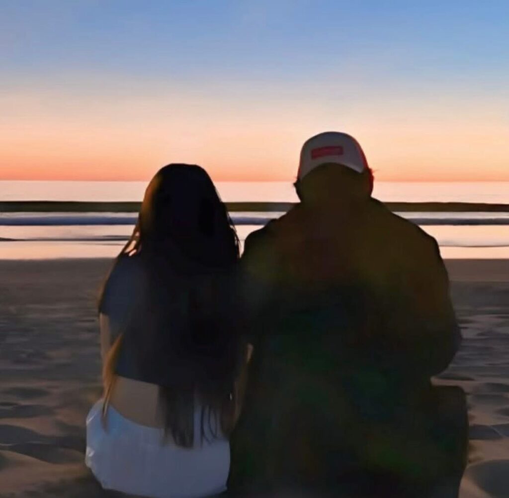 Sống Cho Chính Mình