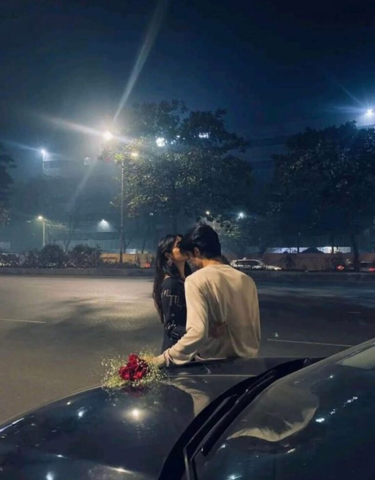 Ứng Dụng Xe Báo Chồng Ngoại Tình