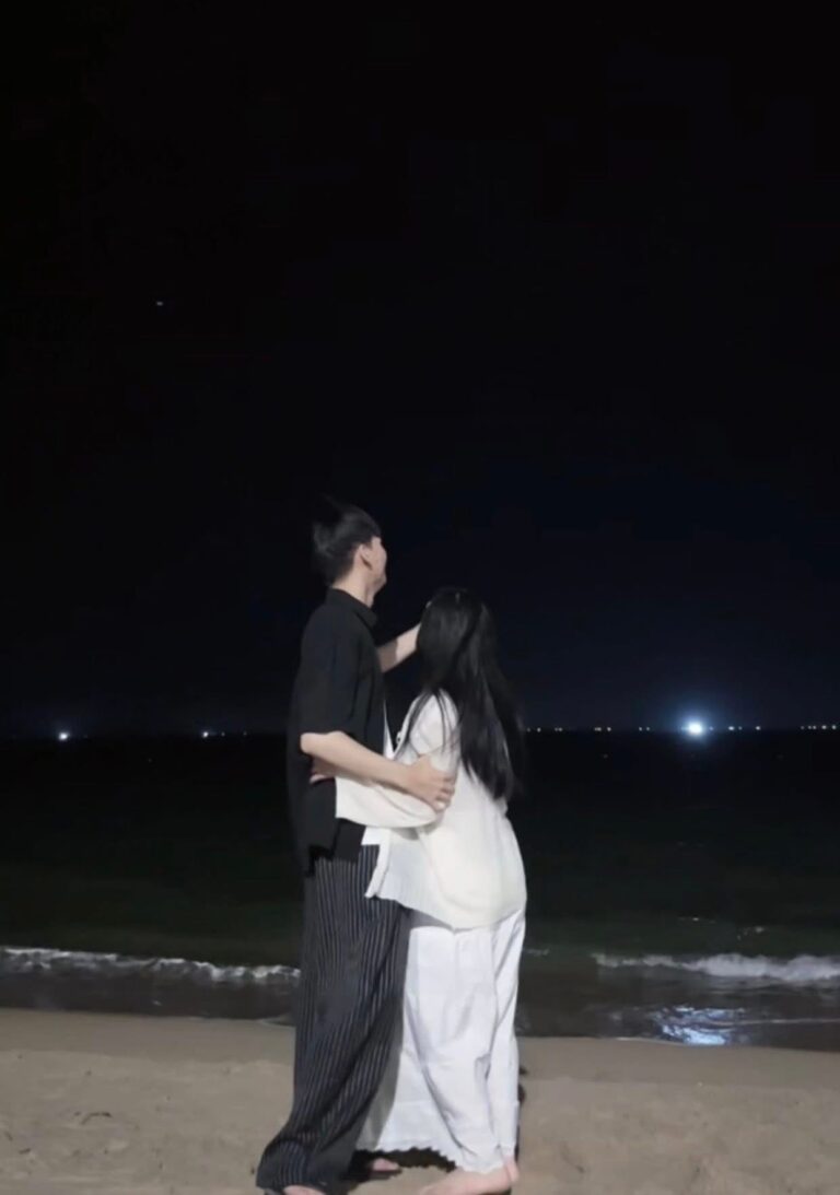 Sai Lầm Ngay Từ Đầu