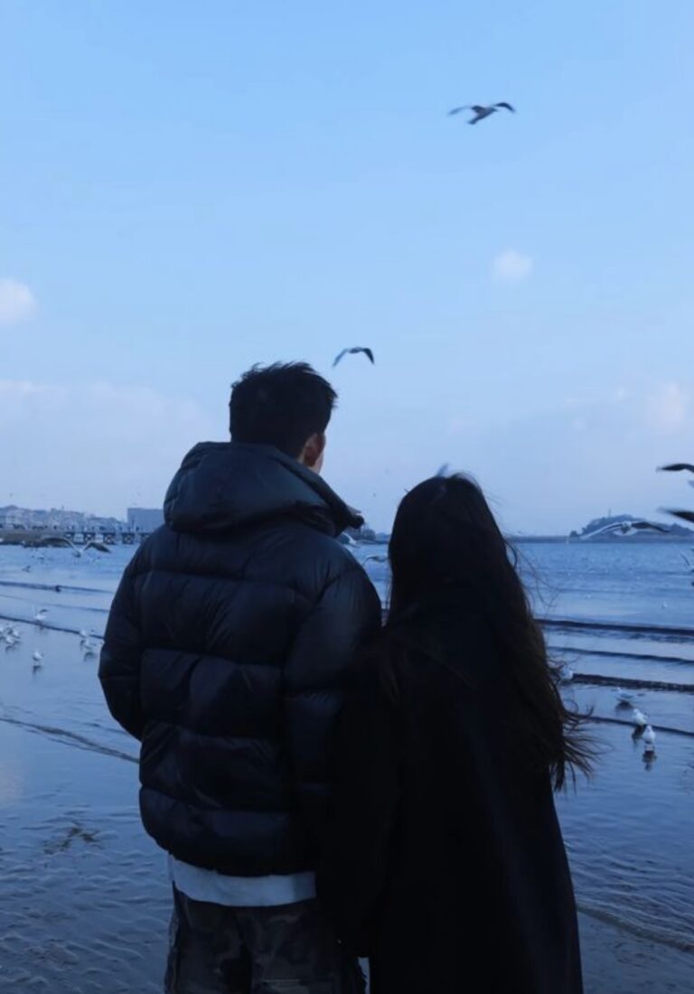 Kiêu Ngạo Và Chân Thành