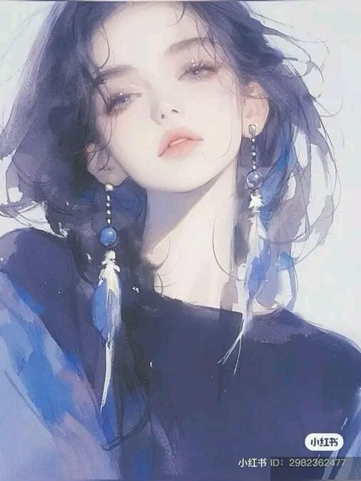 Kế Hoạch Chỉnh Đốn Hàng Xóm Độc Ác