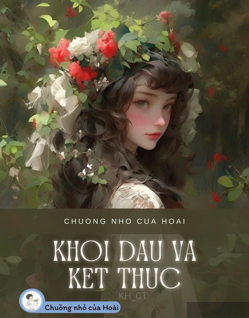 Khởi Đầu Và Kết Thúc