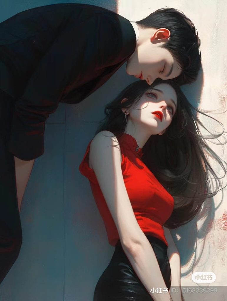 Lại Là Một Ngày Mẹ Hiền Con Thảo