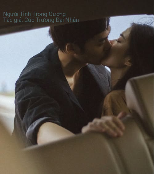 Người Tình Trong Gương