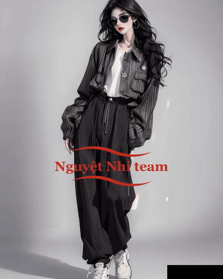 Người Yêu Cũ Của Chồng Tôi