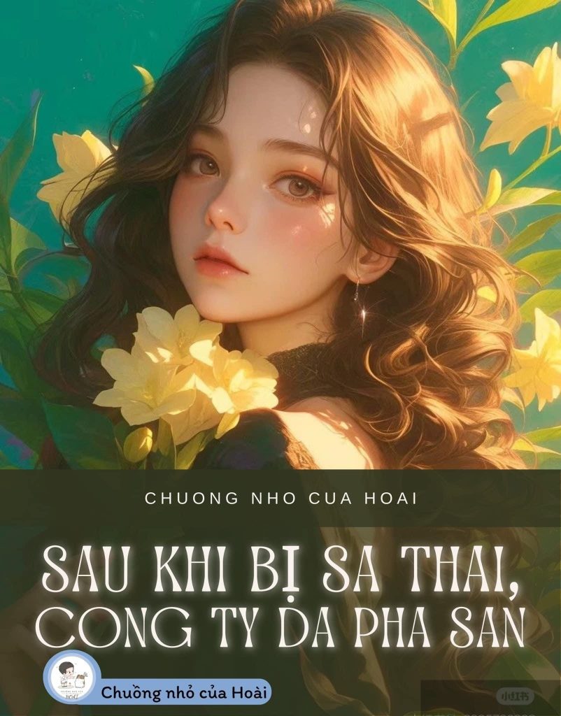 Sau Khi Bị Sa Thải, Công Ty Đã Phá Sản