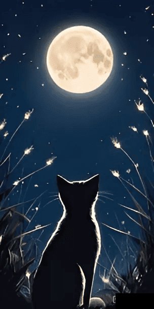 Sư Tôn Là Thỏ Tiên