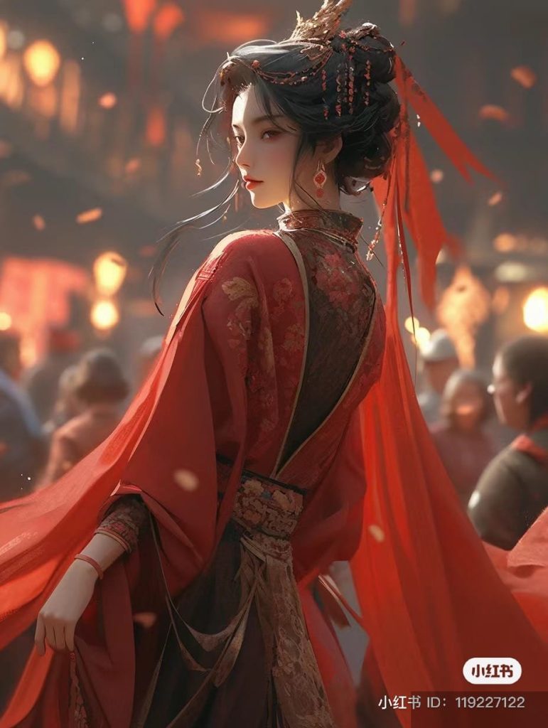 Tên Ta Sẽ Được Ghi Vào Sử Sách