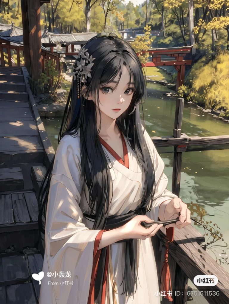 Thắp Sáng Ngọn Lửa