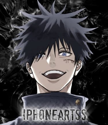 Thật xin lỗi, tôi làm anh mang thai [Đồng nhân- Jujutsu Kaisen ].