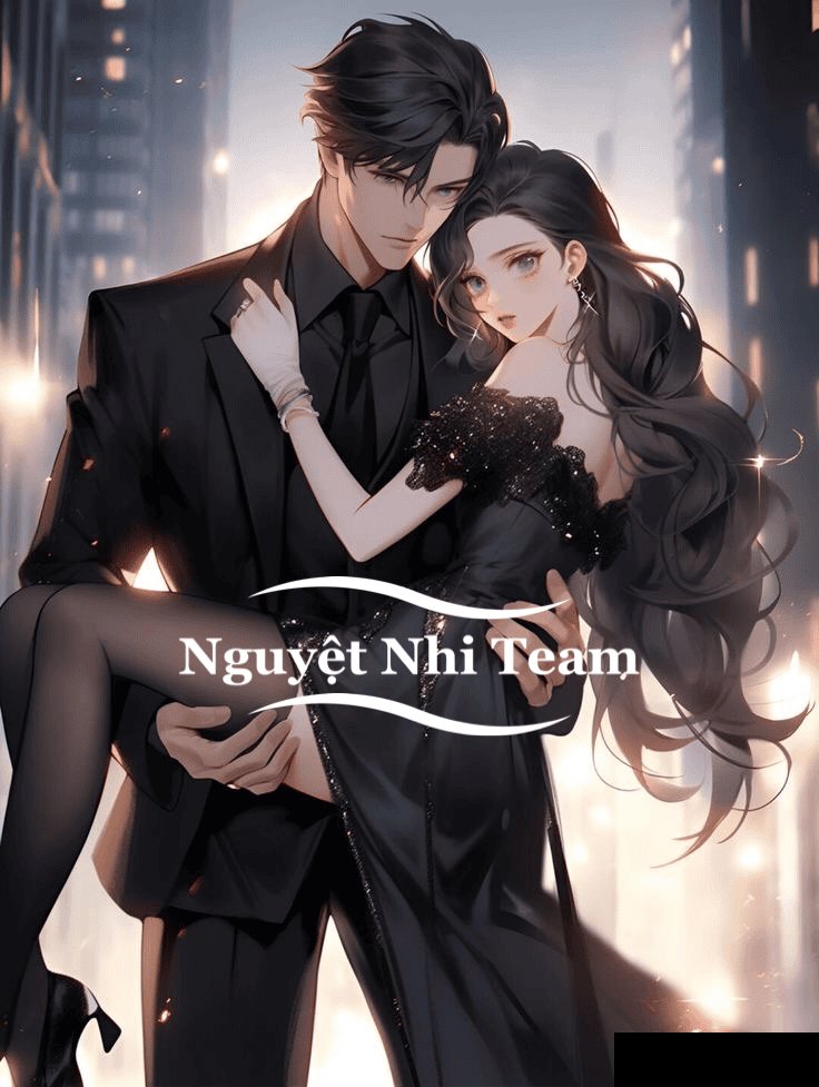 Thiên kim thật quá ngầu