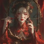 Trẫm Lại Trở Về Rồi – Trường Nhạc Tư Ương