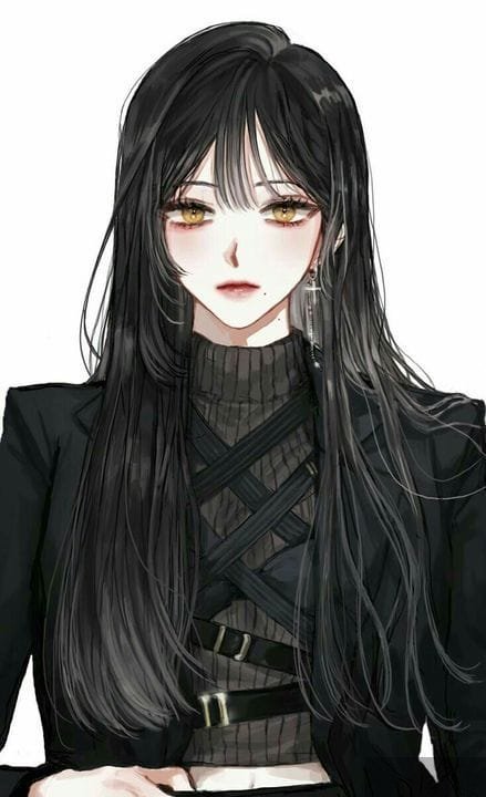 Trọng sinh đổi chồng với em gái, tôi trở thành bà chủ nghìn tỷ