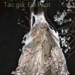 Xuyên Sách Thành Vai Ác, Làm Phản Diện Thật Vui